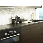 Atypique Neuf Tourny Hyper Centre Апартаменты