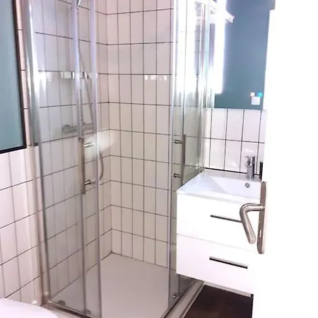 Atypique Neuf Tourny Hyper Centre