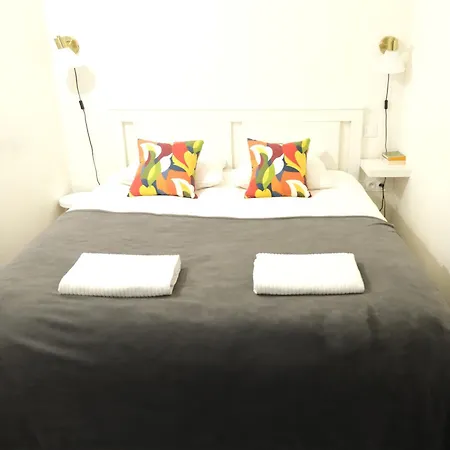 Apartamento Atypique Neuf Tourny Hyper Centre