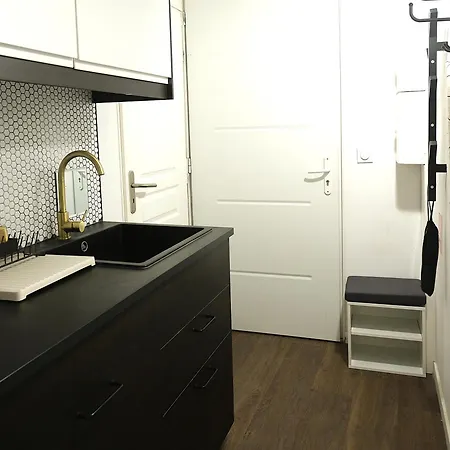 Atypique Neuf Tourny Hyper Centre