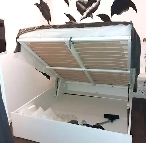 Atypique Neuf Tourny Hyper Centre