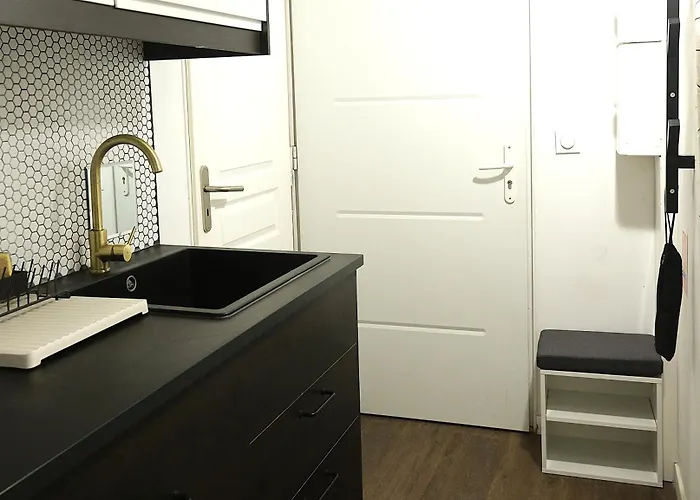 Atypique Neuf Tourny Hyper Centre