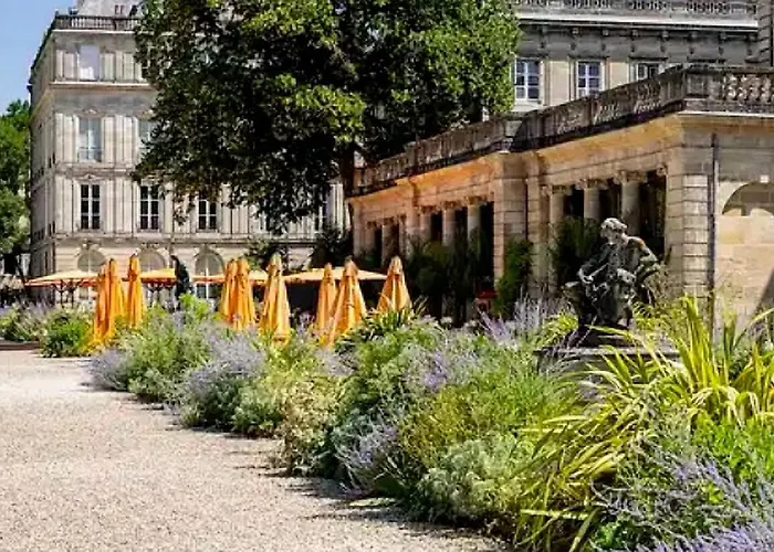 Apartamento Atypique Neuf Tourny Hyper Centre *